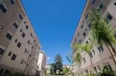 Alugo apartamento – jardim colonia (zona leste) com churrasqueira,salao de festas e quadra !