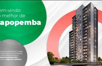 Vende-se studio na regiao de sao mateus!   condominio completo com lazer e seguranca:  portaria com clausura e hall social  ,lavanderia compartilhada,  espaco delivery  ,brinquedoteca,  espaco multius
