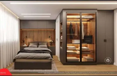 Studio a venda em artur alvim – excelente localizacao!  descubra o conforto e a praticidade de morar em um studio moderno, com infraestrutura completa de lazer e tudo o que voce precisa bem perto de c