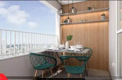 Cobertura duplex a venda em artur alvim – medio a alto padrao  ? destaques do imovel:  2 dormitorios amplos e bem iluminados  suite master com varanda privativa  sala com dois ambientes e acabamento m