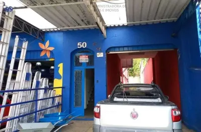 Salao comercial para locacao – vila regente feijo / sp  imovel amplo, reformado e pronto para uso! localizado em uma regiao estrategica da zona leste, com facil acesso as principais vias e excelente e