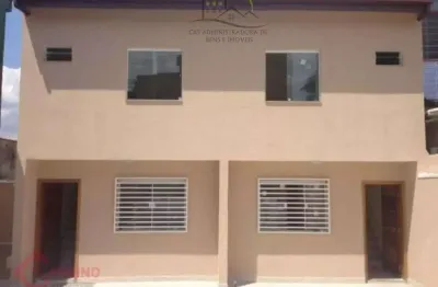 Sobrado em condominio fechado – 2 suites – chacara belenzinho/sp  53 m2 | 2 dormitorios (2 suites) | venda e locacao