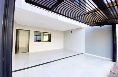 Sobrado novo no coqueiral: sua oportunidade de morar com estilo e conforto!