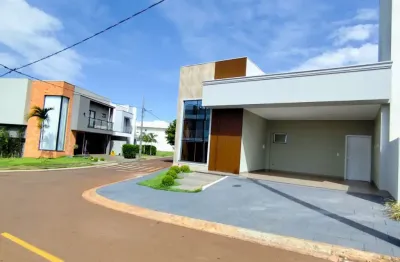 Casa dos sonhos no condomínio felicita: conforto, lazer e segurança em cascavel!