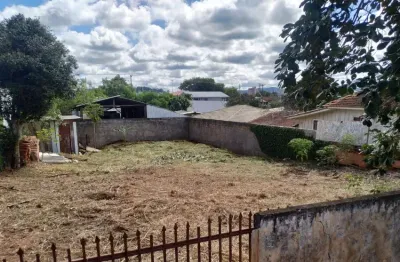 Terreno à venda no Panorama, Laranjeiras do Sul 