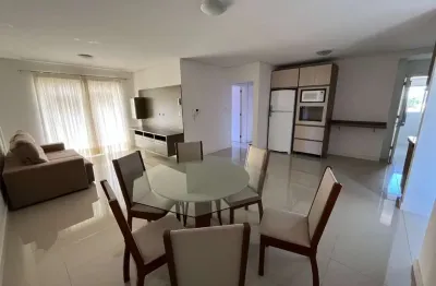 Apartamento com 3 quartos para alugar na assis brasil - d, 312, centro, chapecó por r$ 4.000