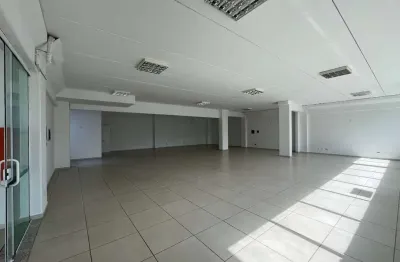 Sala comercial para alugar na rua condá - d, 411, centro, chapecó por r$ 7.780