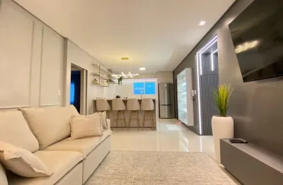 Apartamento com 2 quartos à venda na turquia, 135, centro, chapecó por r$ 960.000