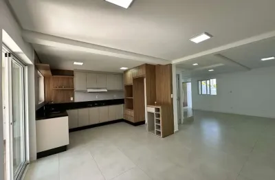 Casa com 3 quartos à venda na rua victório bê filho, 684, paraíso, chapecó por r$ 890.000