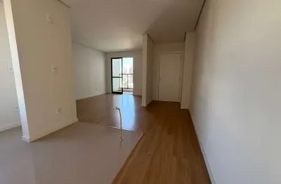 Apartamento com 2 quartos à venda na rua lauro muller - d, 700, santa maria, chapecó por r$ 550.000