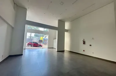 Sala comercial à venda na nereu ramos - e, 382, centro, chapecó por r$ 3.000.000