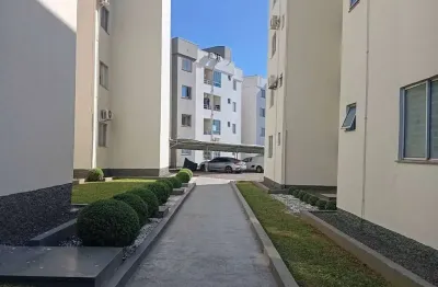 Apartamento com 3 quartos à venda na saudades, 418, cristo rei, chapecó por r$ 350.000