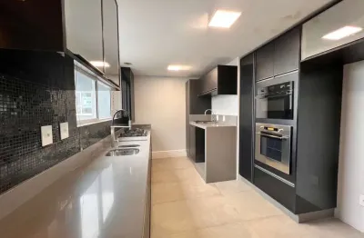 Apartamento com 2 quartos à venda na rua condá - d, 450, santa maria, chapecó por r$ 765.000
