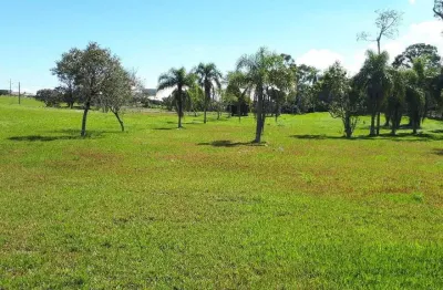 Terreno à venda na bouganville, palmital, chapecó por r$ 350.000