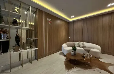 Apartamento com 3 quartos à venda na rua curitiba - d, 243, centro, chapecó por r$ 1.200.000
