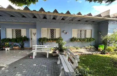 Casa com 3 quartos à venda na austrália -d, 54, maria goretti, chapecó por r$ 1.200.000