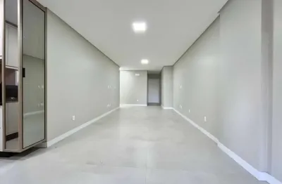 Apartamento com 3 quartos à venda na marechal josé b. bormann, 495, centro, chapecó por r$ 1.100.000