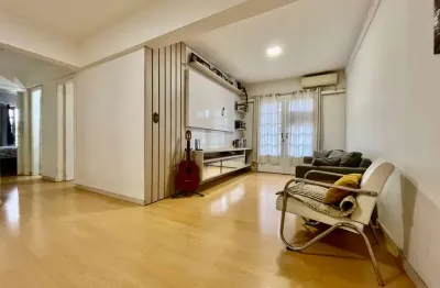 Apartamento com 2 quartos à venda na rui barbosa - e, 119, centro, chapecó por r$ 470.000