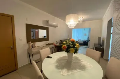 Apartamento com 2 quartos à venda na oswaldo aranha - e, 1123, presidente médici, chapecó por r$ 480.000