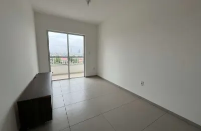 Apartamento com 3 quartos à venda na rua pequim, 797, passo dos fortes, chapecó por r$ 360.000