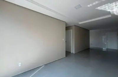 Apartamento com 2 quartos à venda na valdir mittmann, 482, efapi, chapecó por r$ 420.000