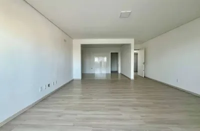 Apartamento com 3 quartos à venda na rua rui barbosa - d, 35 e, centro, chapecó por r$ 1.120.000