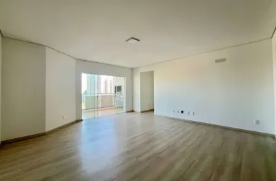 Apartamento com 3 quartos à venda na rua rui barbosa - d, 35 e, centro, chapecó por r$ 1.140.000