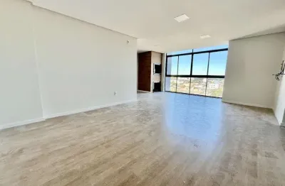 Apartamento com 2 quartos à venda na coronel licínio córdova, 991, são cristóvão, chapecó por r$ 650.000