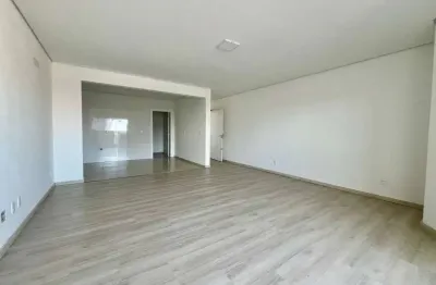 Apartamento com 3 quartos à venda na rua rui barbosa - d, 35 e, centro, chapecó por r$ 1.046.000