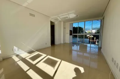 Apartamento com 3 quartos à venda na avenida getúlio dorneles vargas - n, 2004, universitário, chapecó por r$ 756.000