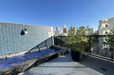 Apartamento com 2 quartos à venda na rua assis brasil - e, 620, maria goretti, chapecó por r$ 930.000