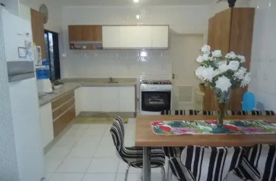 Apartamento com 3 quartos à venda na quintino bocaiúva, 239 e, centro, chapecó por r$ 960.000