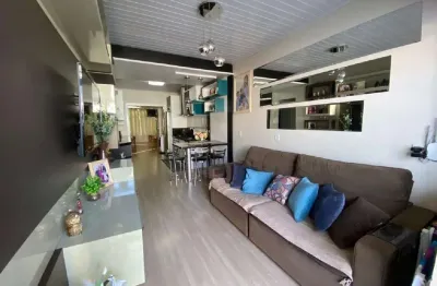 Casa com 3 quartos à venda na rua pedro balerini - e, 181, efapi, chapecó por r$ 569.000