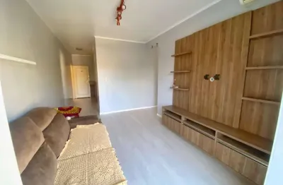 Apartamento com 3 quartos à venda na marechal josé bormann, 971, jardim itália, chapecó por r$ 450.000