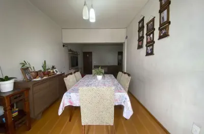 Apartamento com 2 quartos à venda na getulio vargas, 3524, centro, chapecó por r$ 500.000