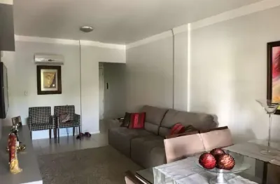 Apartamento com 2 quartos à venda na uruguai - e, 140, centro, chapecó por r$ 698.000