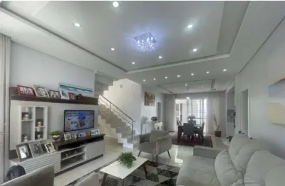 Casa com 3 quartos à venda na rua oswaldo aranha - e, 92, maria goretti, chapecó por r$ 2.550.000