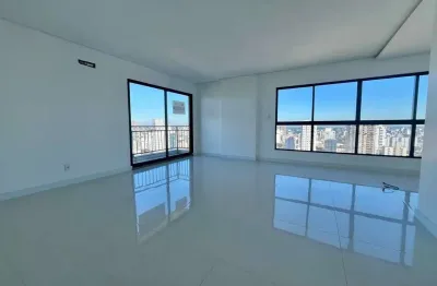 Apartamento com 3 quartos à venda na rua condá - e, 1145, presidente médici, chapecó por r$ 1.383.000