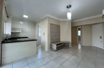 Apartamento com 2 quartos à venda na avenida fernando machado - e, 1155 d, centro, chapecó por r$ 586.000