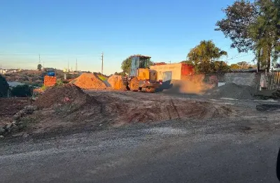 Terreno à venda na heitor villa lobos - d, santa maria, chapecó por r$ 400.000