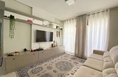 Apartamento com 2 quartos à venda na nereu ramos - e, 1401, centro, chapecó por r$ 620.000