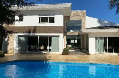 Casa com 4 quartos à venda na austrália, 101, maria goretti, chapecó por r$ 4.250.000