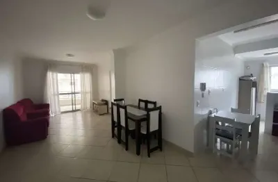 Apartamento com 2 quartos à venda na minas gerais, 72, maria goretti, chapecó por r$ 520.000