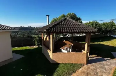 Apartamento com 3 quartos à venda na tapajós - e, 850, universitário, chapecó por r$ 430.000