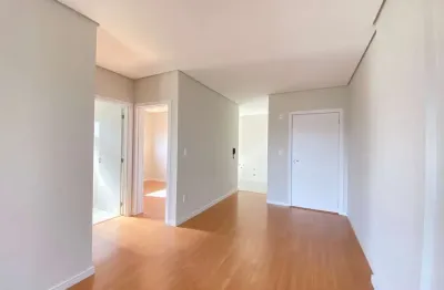 Apartamento com 2 quartos à venda na das bromélias, 2653, paraíso, chapecó por r$ 598.000