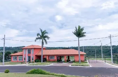 Terreno à venda na sulastiano muller, 909, santos dumont, chapecó por r$ 450.000