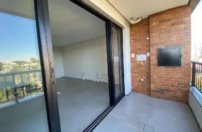 Apartamento com 2 quartos à venda na marechal floriano peixoto, 738, jardim itália, chapecó por r$ 798.000