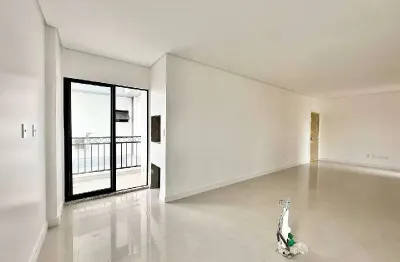 Apartamento com 2 quartos à venda na rua condá - e, 1143, presidente médici, chapecó por r$ 792.000