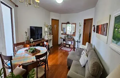 Apartamento com 3 quartos à venda na rua clevelândia - d, 265, centro, chapecó por r$ 719.000