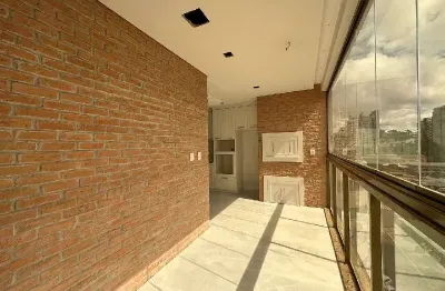 Apartamento com 2 quartos à venda na avenida getúlio dorneles vargas - n, 267, centro, chapecó por r$ 958.000